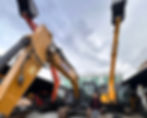 Residential Construction