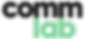 commlab(2)_edited.png