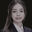 Writer: Irene Lopez