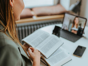 Content marketing for introverts: Quiet strategies that speak loudly, so you don’t have to