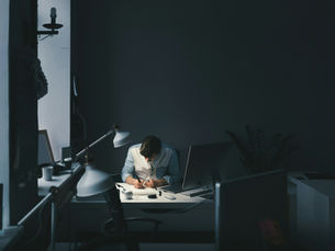 Did AI kill SEO or the vision of it? An observation from small SEO agencies