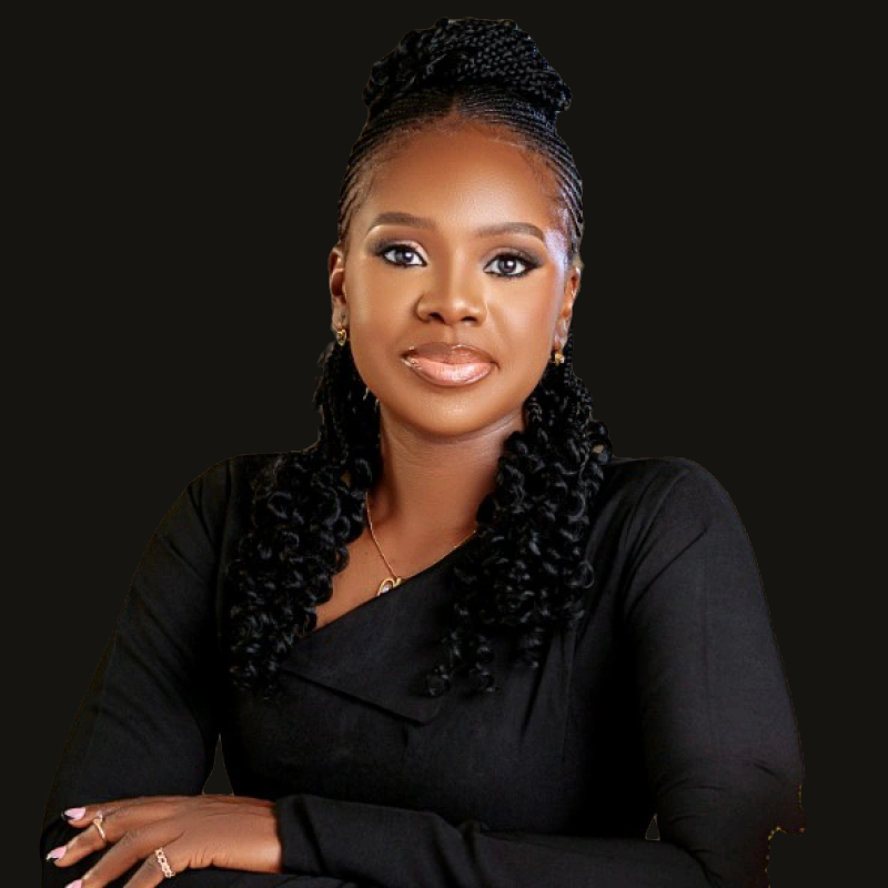 Writer: Sylvia Uzochukwu