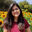 Writer: Nikita Gupta