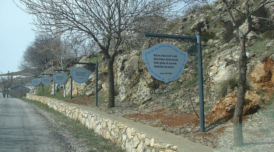 erzincan-kemaliye-ocak (2).jpg