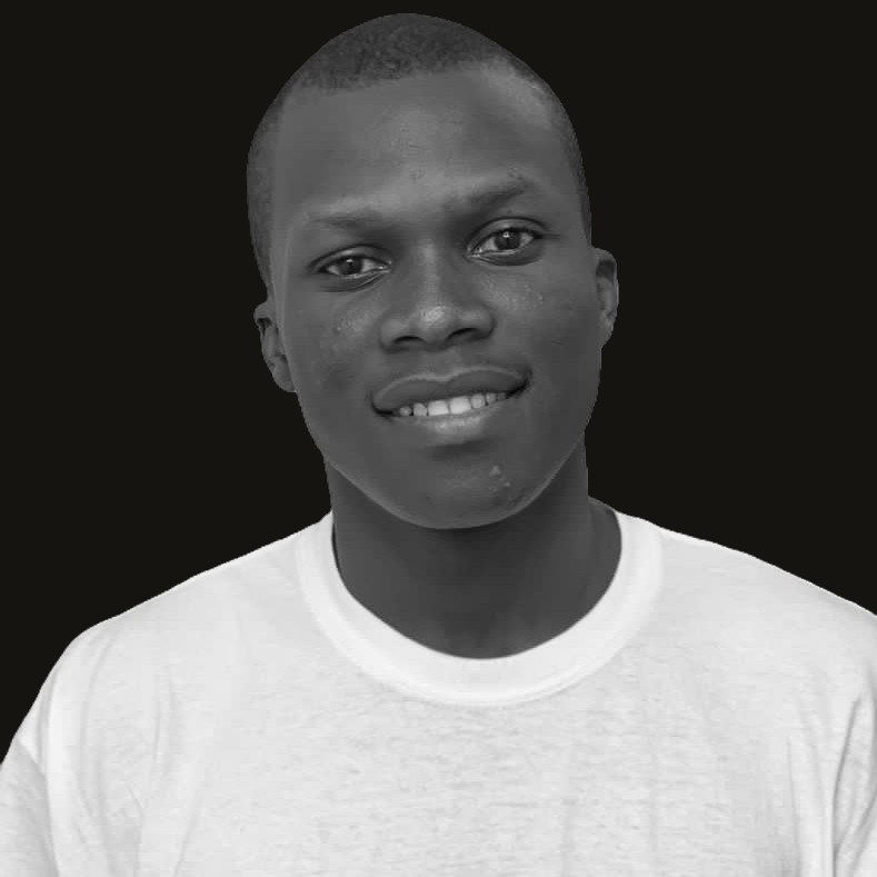 Writer: Faruq Animasahun