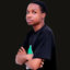 Writer: Felix Onyeche