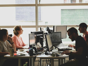 Best B2B lead generation strategies for local SEO