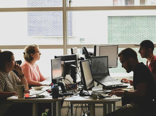 Best B2B lead generation strategies for local SEO