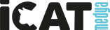 icat_logo.png