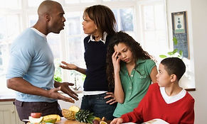 troubled-marriage-spells-in-australia-64