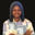 Writer: Toluwalope Ayinde