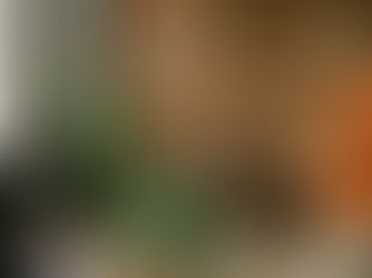 Value-driven content marketing: What’s in and what’s out