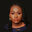 Writer: Chiamaka Joyce Nzeako
