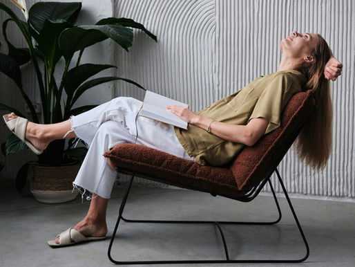 What's an email copywriter and why you shouldn't hire a content marketer instead