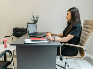 Low email open rate? 7 reasons why (and how to fix them)