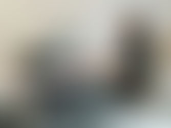 Low email open rate? 7 reasons why (and how to fix them)