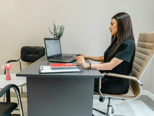 Low email open rate? 7 reasons why (and how to fix them)