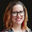 Writer: Jennifer Riggins