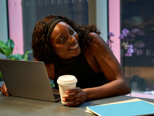 How tutoring became my secret weapon to relearning content writing