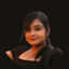Writer: Ambika Maji