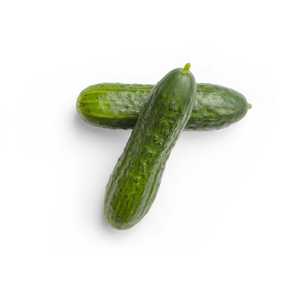 Cucumber.jpg