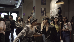 Screenshot 2022-12-19 125524.png