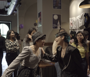 Screenshot 2022-12-19 125524.png