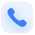 Business telephone services