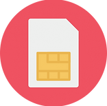 sim-card_edited.png