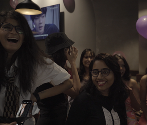 ARMY Time Meet 3.png