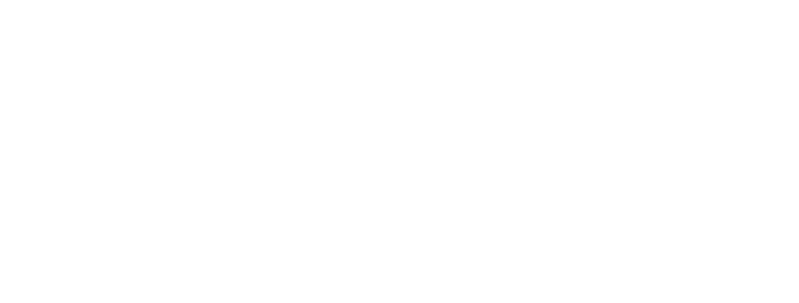 Discovery International School (Discal) logo