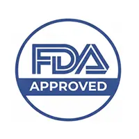 FDA.webp