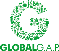 logo-globalgap.webp