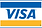 Former_Visa_(company)_logo.svg.png