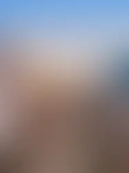 Things to do in Kampala City