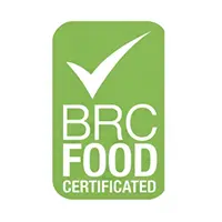 BRC.webp