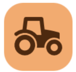 Farming and Growing.png