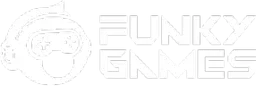 funkyLogo-tab66.webp