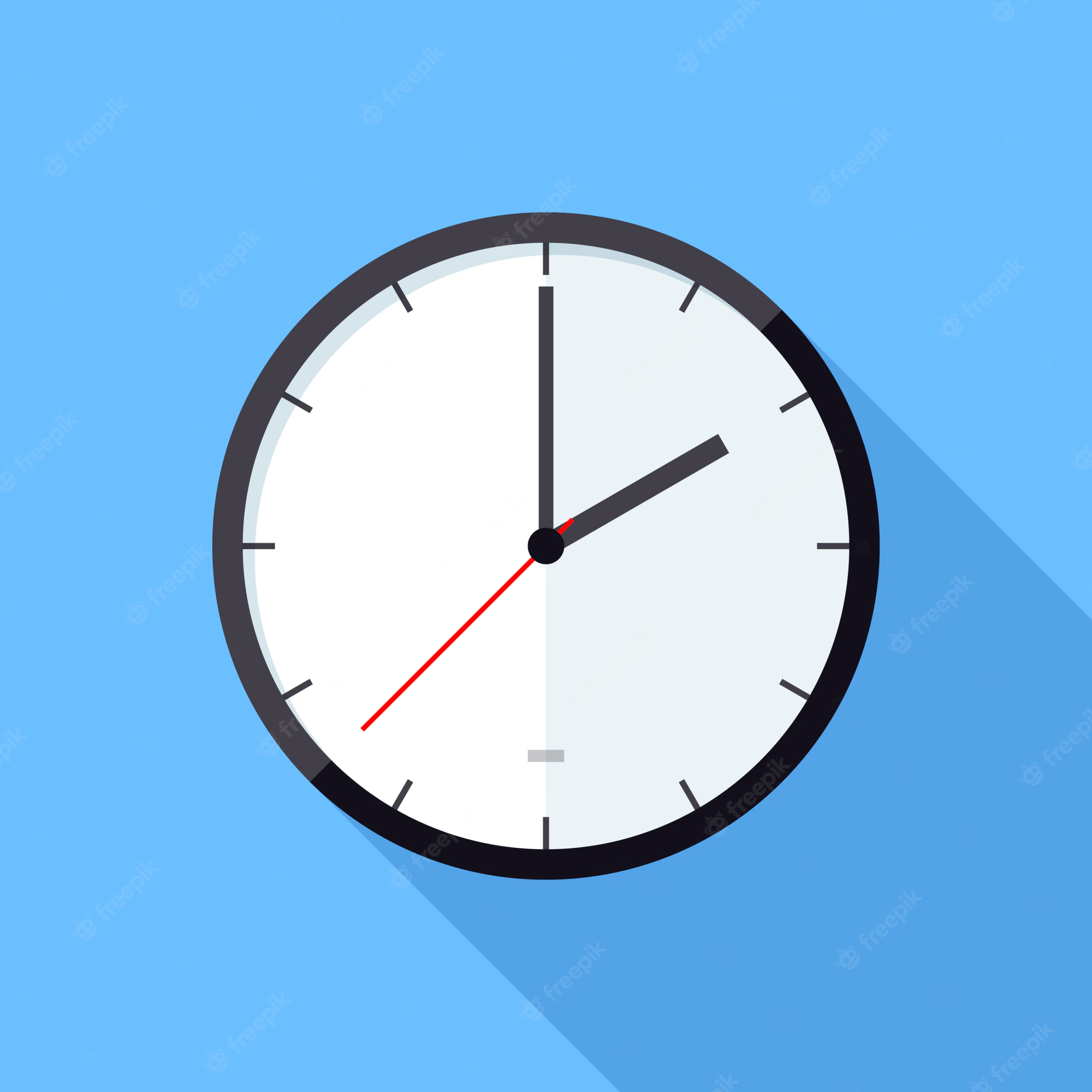 clock-illustration-icon_100959-112.jpg.webp