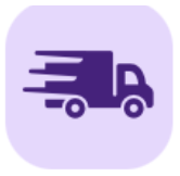Delivery & Logistics.png