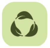 Sustainability.png