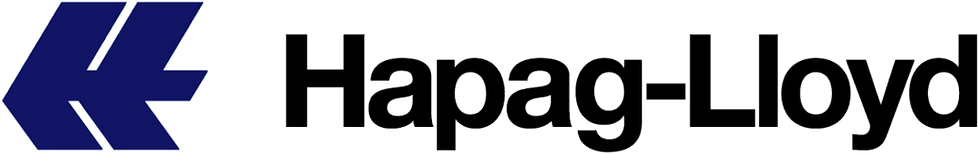 download_logo_HLAG_edited.png