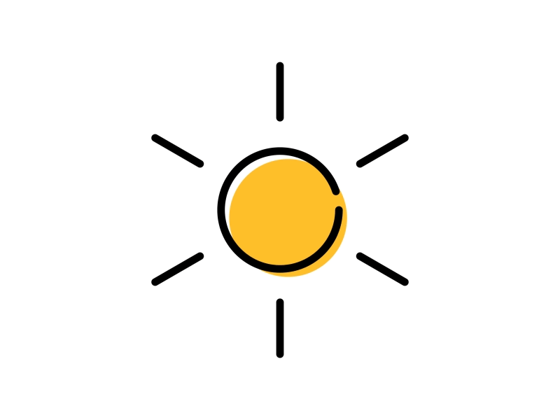 ee61a63e3c3011298c93dd32be5e6d03.gif