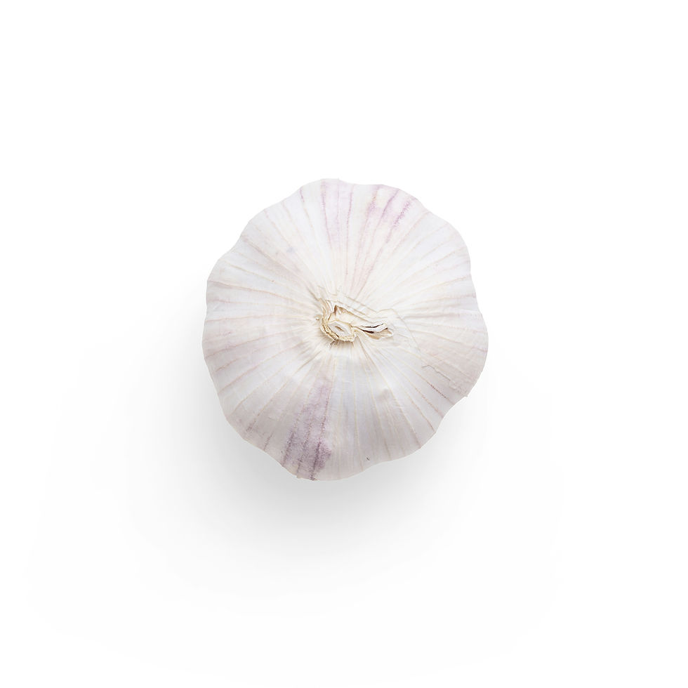 Garlic.jpg