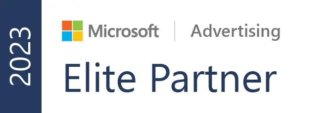 Partner-Badges-2023_Elite.webp