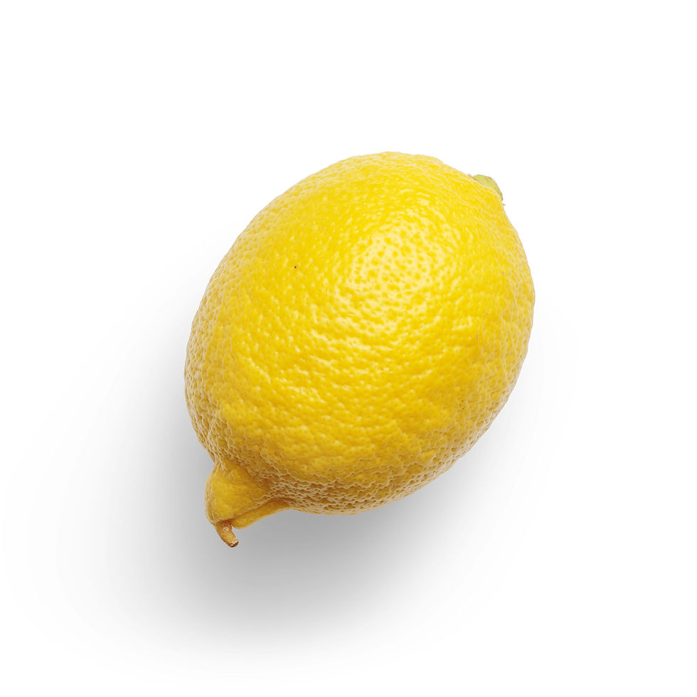 lemon.jpg