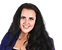 2023-04-11 12_edited.png