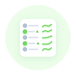 Screenshot 2022-06-04 at 02.54.28.png