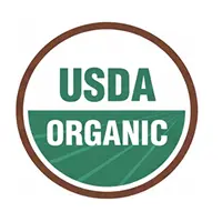 USDA.webp