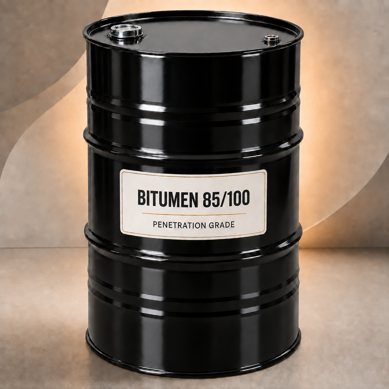 Bitumen 85-100 Penetration Grade